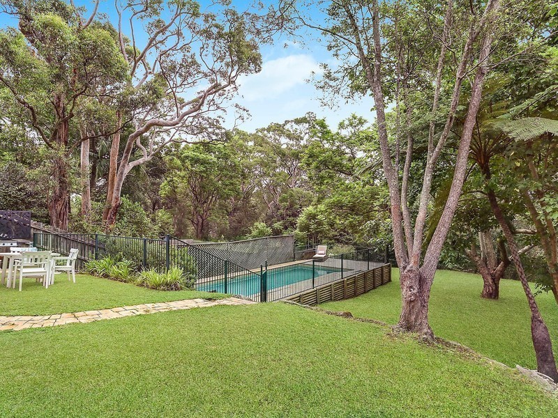 148 Greville Street, Chatswood NSW 2067