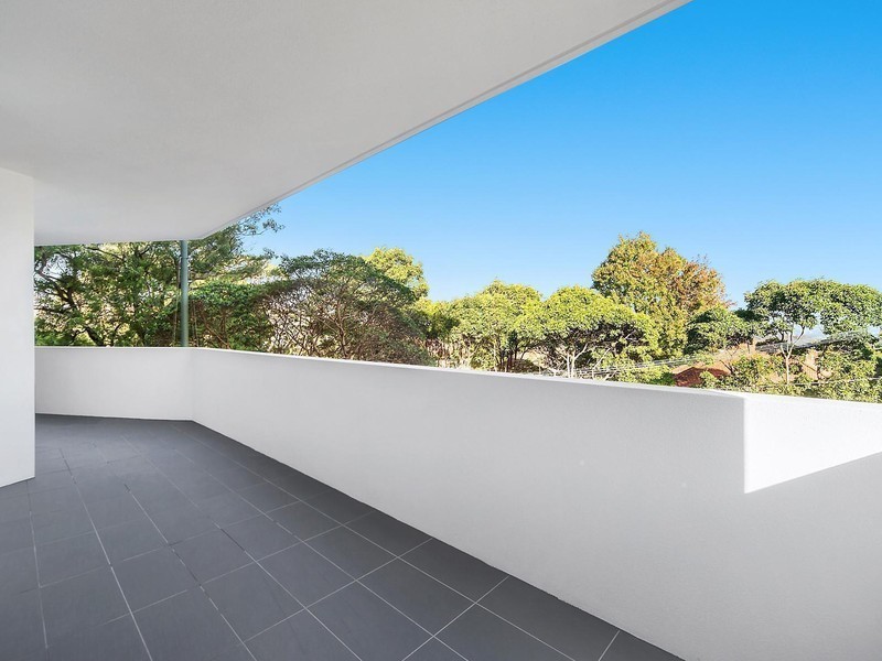 301/25 Marshall Avenue, St Leonards NSW 2065