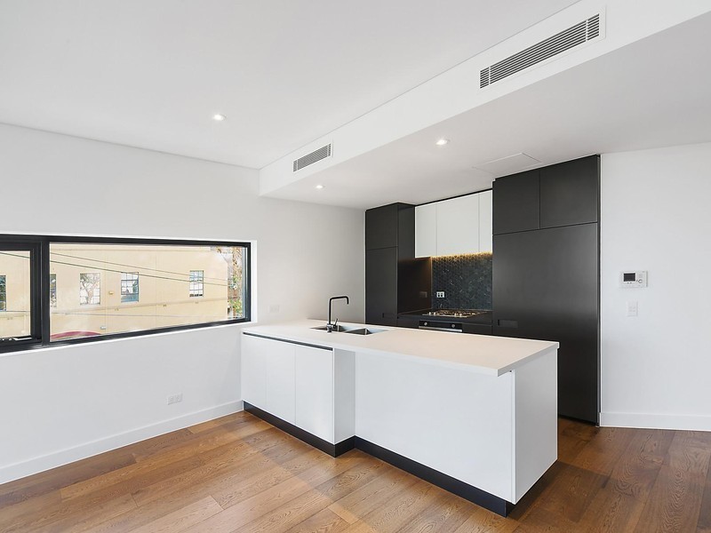 301/25 Marshall Avenue, St Leonards NSW 2065