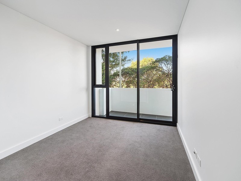 301/25 Marshall Avenue, St Leonards NSW 2065