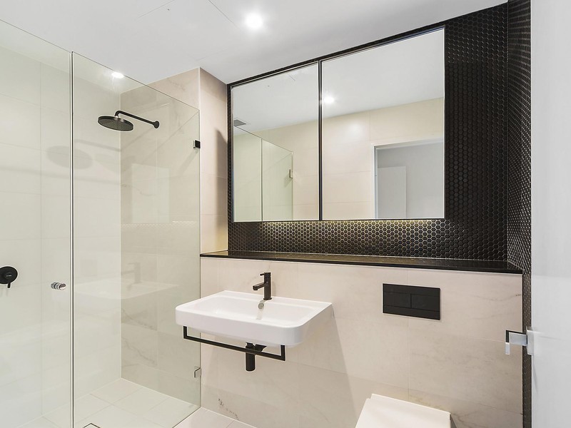 301/25 Marshall Avenue, St Leonards NSW 2065