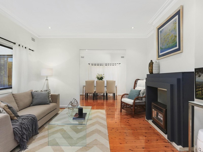 94 Eastern Valley Way, Willoughby NSW 2068