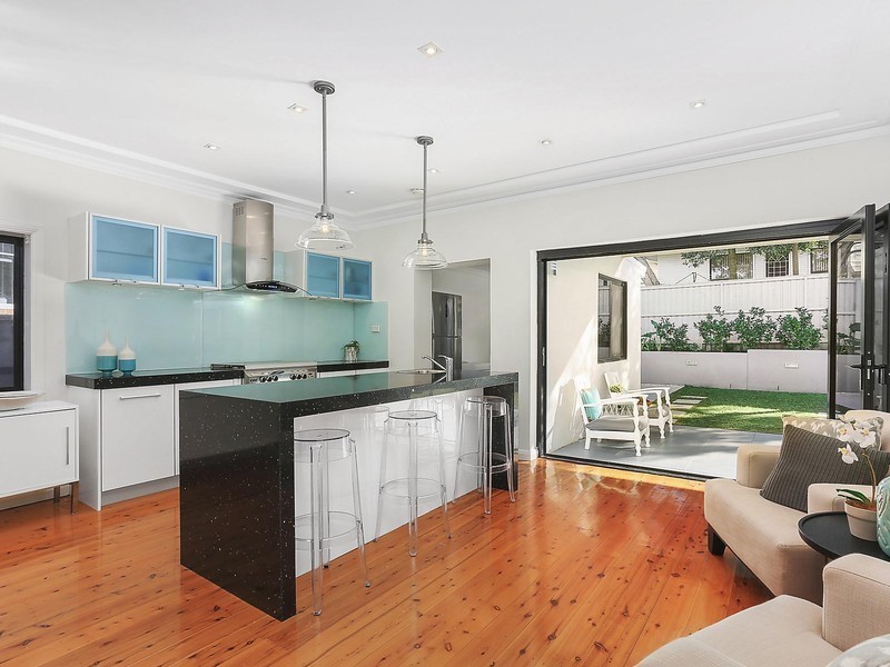 94 Eastern Valley Way, Willoughby NSW 2068