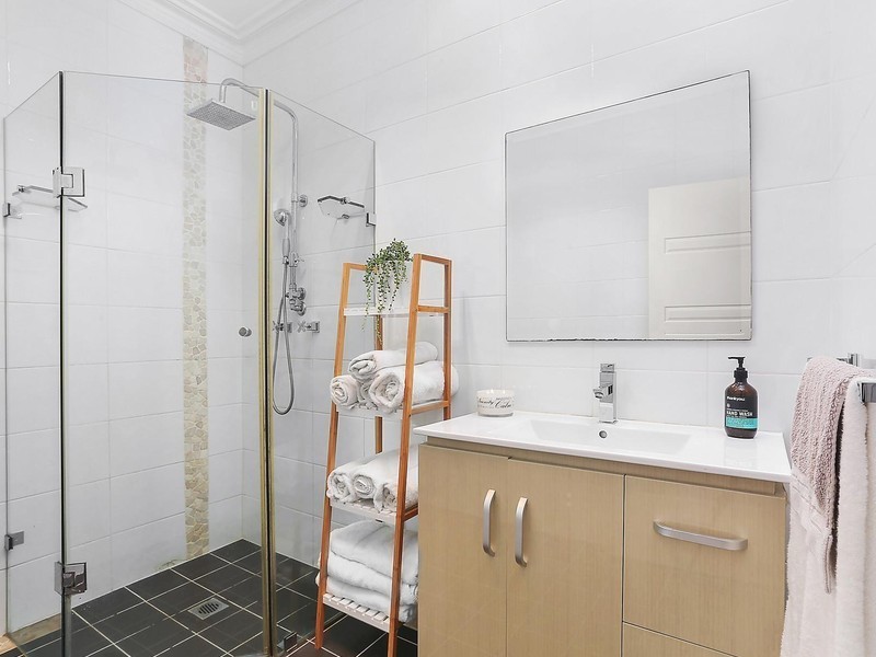 94 Eastern Valley Way, Willoughby NSW 2068