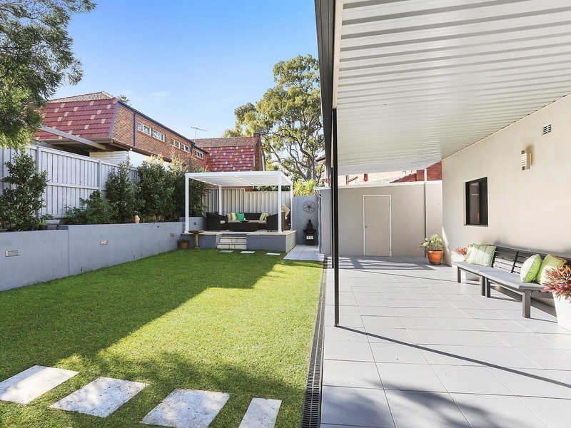 94 Eastern Valley Way, Willoughby NSW 2068