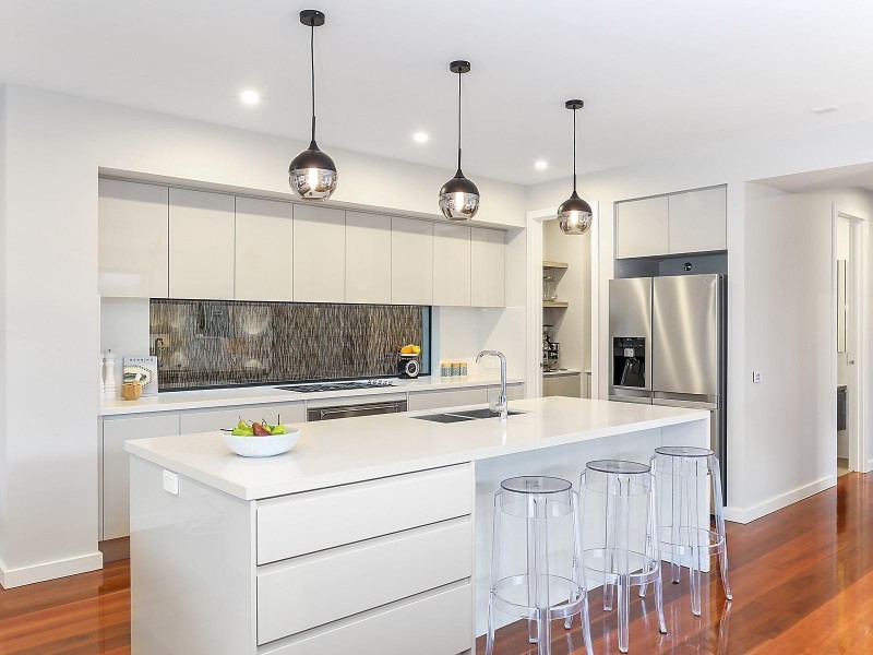 35 Fourth Avenue, Willoughby NSW 2068