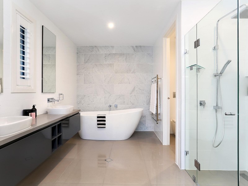 35 Fourth Avenue, Willoughby NSW 2068