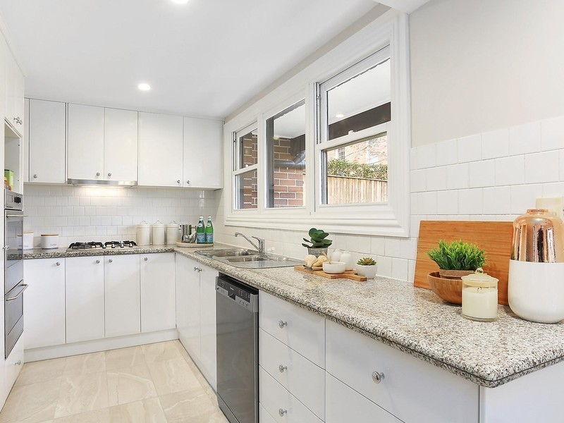 12A Devonshire Street, Chatswood NSW 2067