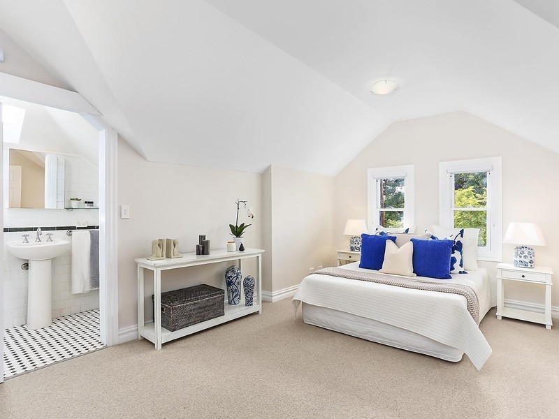 12A Devonshire Street, Chatswood NSW 2067