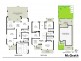 7 Sailors Bay Road, Willoughby NSW 2068 Floorplan