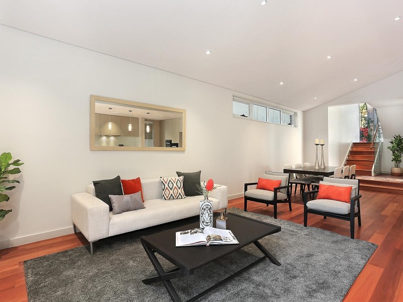 34 View Street, Chatswood NSW 2067