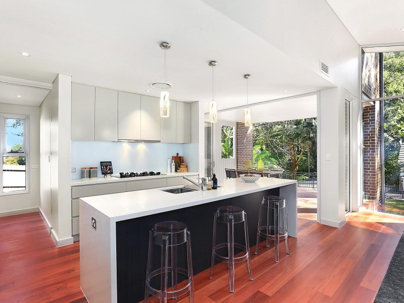 34 View Street, Chatswood NSW 2067