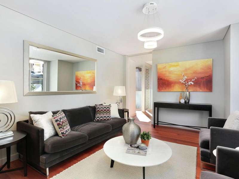 34 View Street, Chatswood NSW 2067