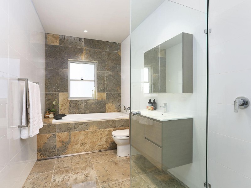 34 View Street, Chatswood NSW 2067