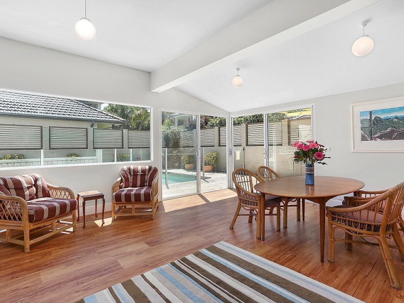 13 Archer Street, Chatswood NSW 2067