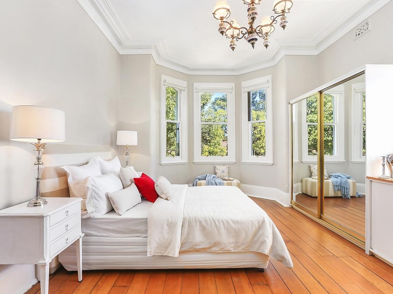 13 Archer Street, Chatswood NSW 2067