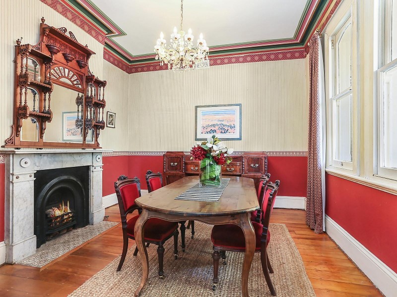 13 Archer Street, Chatswood NSW 2067