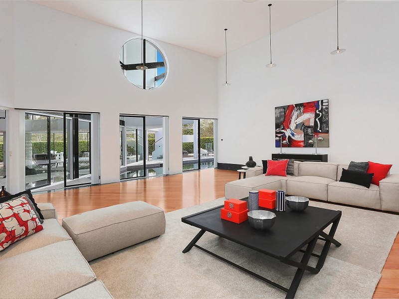 73 Kitchener Street, St Ives NSW 2075