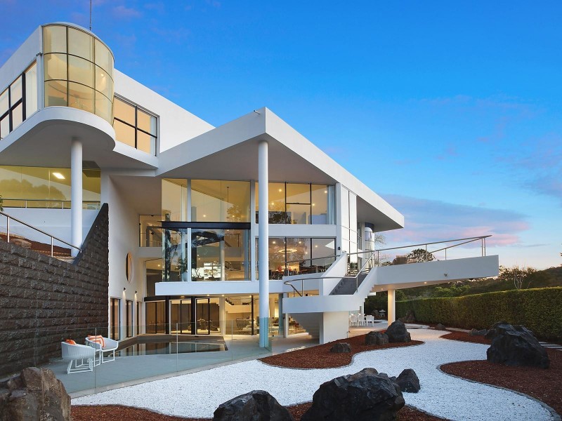 73 Kitchener Street, St Ives NSW 2075