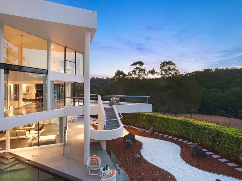 73 Kitchener Street, St Ives NSW 2075