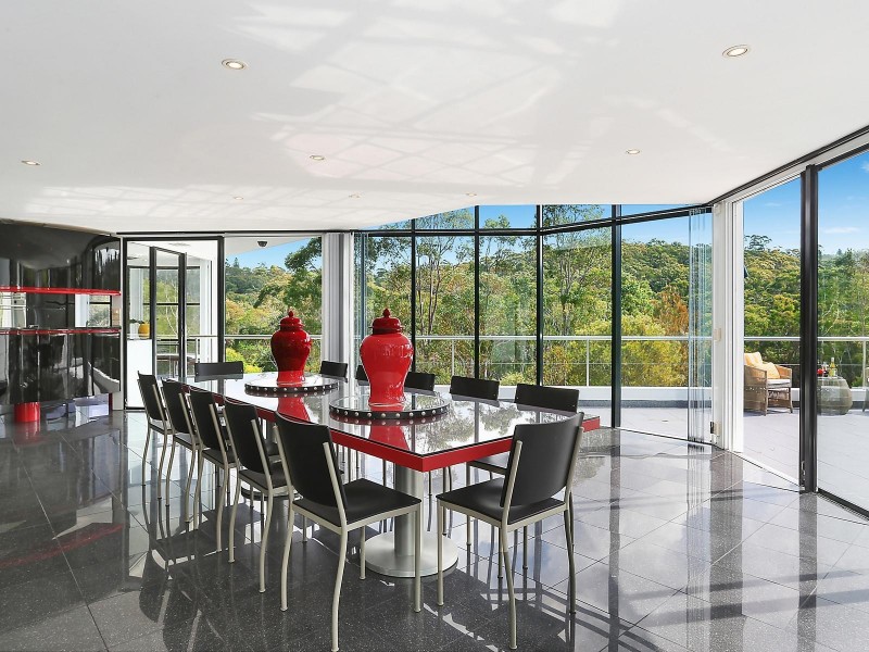 73 Kitchener Street, St Ives NSW 2075