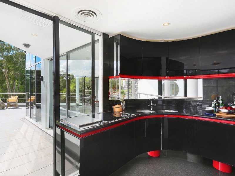 73 Kitchener Street, St Ives NSW 2075