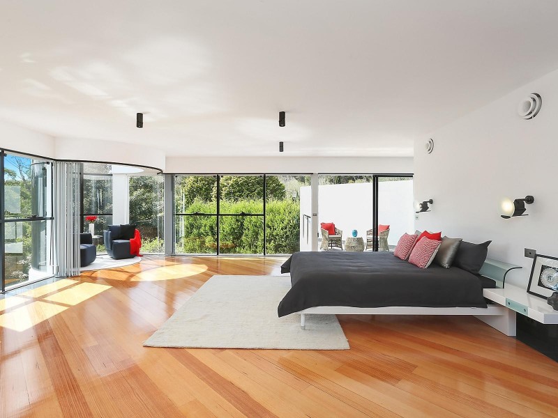 73 Kitchener Street, St Ives NSW 2075