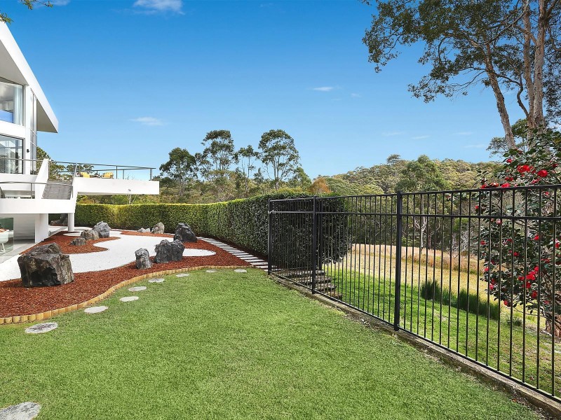 73 Kitchener Street, St Ives NSW 2075