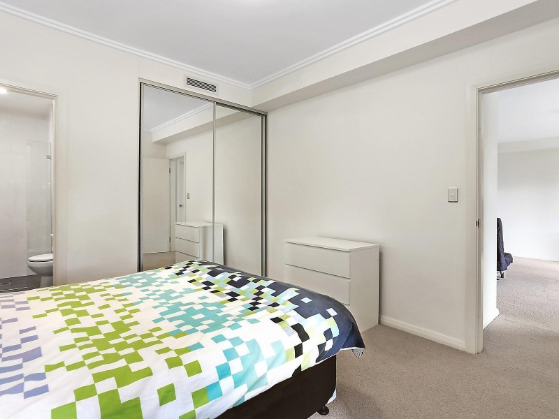 41/5 Boundary Street, Roseville NSW 2069