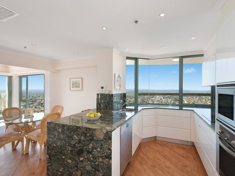 2808/37 Victor Street, Chatswood NSW 2067