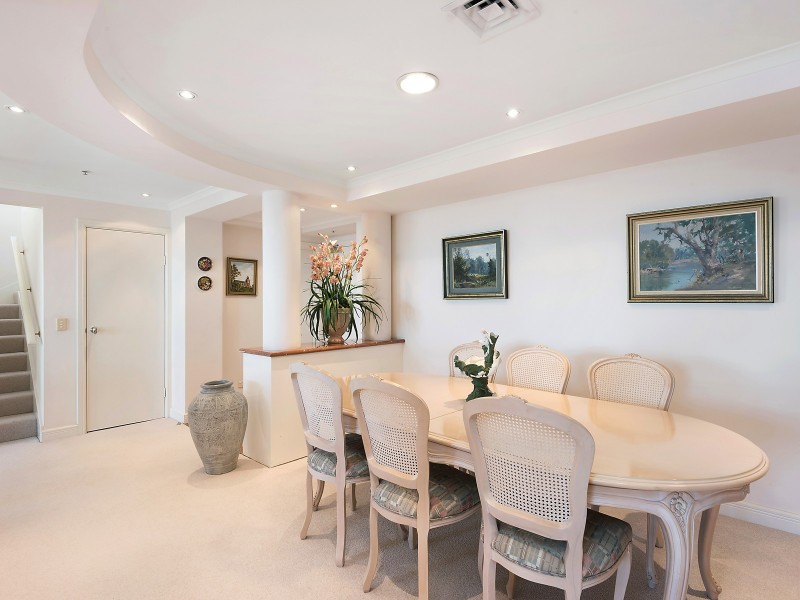 2808/37 Victor Street, Chatswood NSW 2067