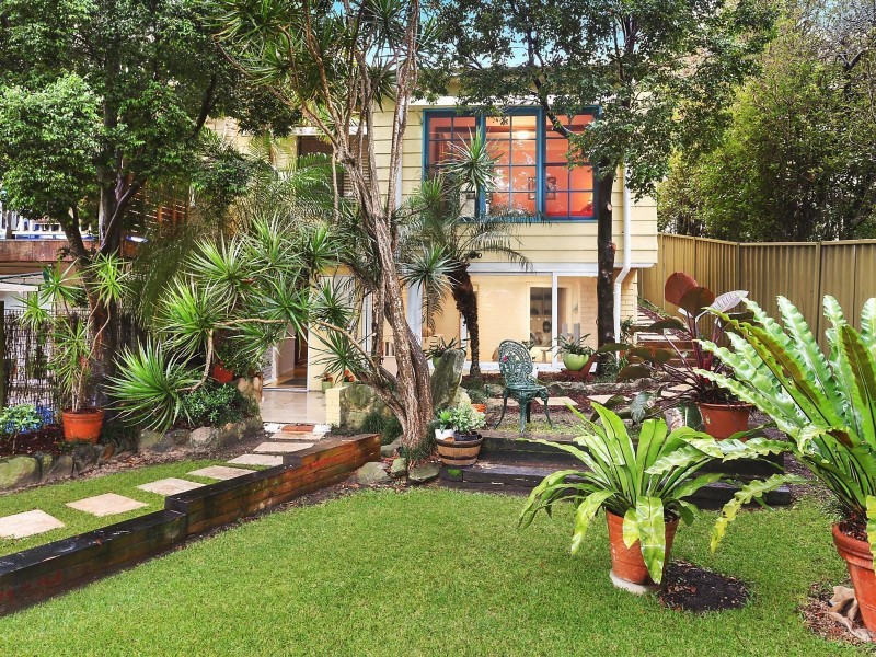 902 Pacific Highway, Chatswood NSW 2067