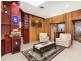 902 Pacific Highway, Chatswood NSW 2067