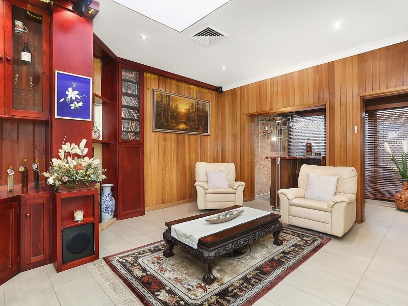 902 Pacific Highway, Chatswood NSW 2067