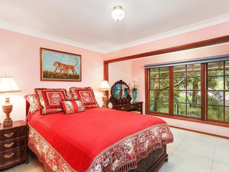 902 Pacific Highway, Chatswood NSW 2067