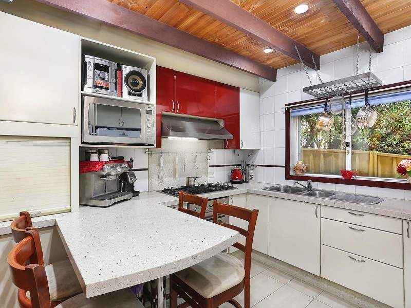 902 Pacific Highway, Chatswood NSW 2067