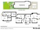 902 Pacific Highway, Chatswood NSW 2067 Floorplan