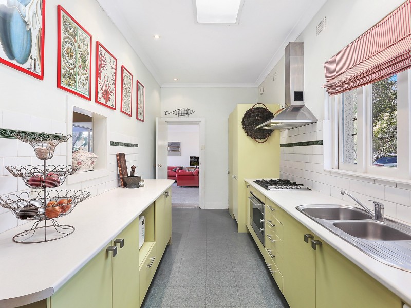 351 Penshurst Street, Chatswood NSW 2067