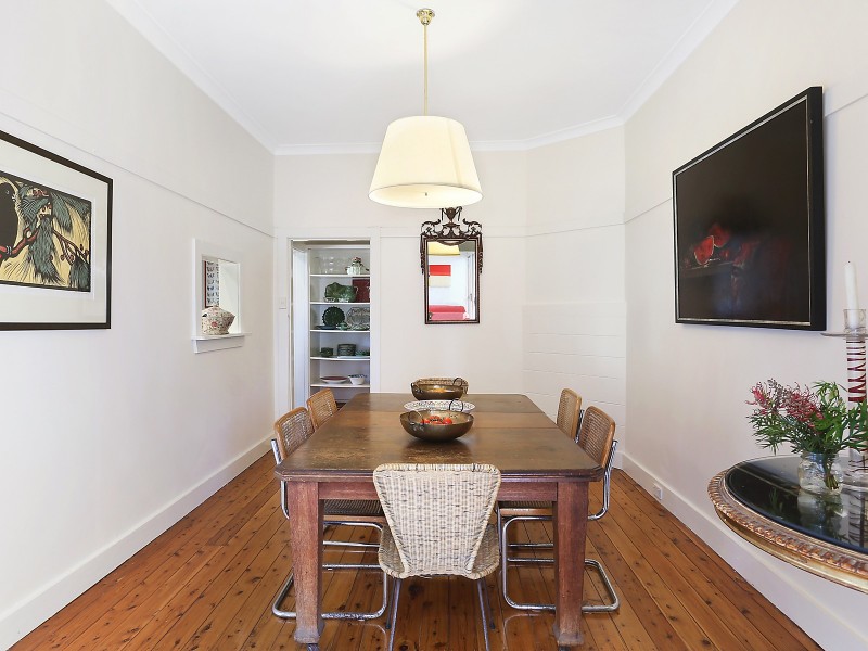 351 Penshurst Street, Chatswood NSW 2067