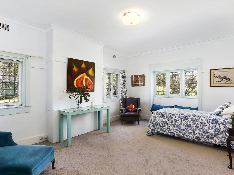 351 Penshurst Street, Chatswood NSW 2067