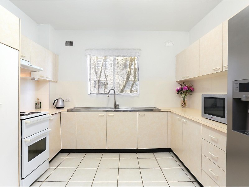 43/17 Penkivil Street, Willoughby NSW 2068