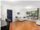 43/17 Penkivil Street, Willoughby NSW 2068