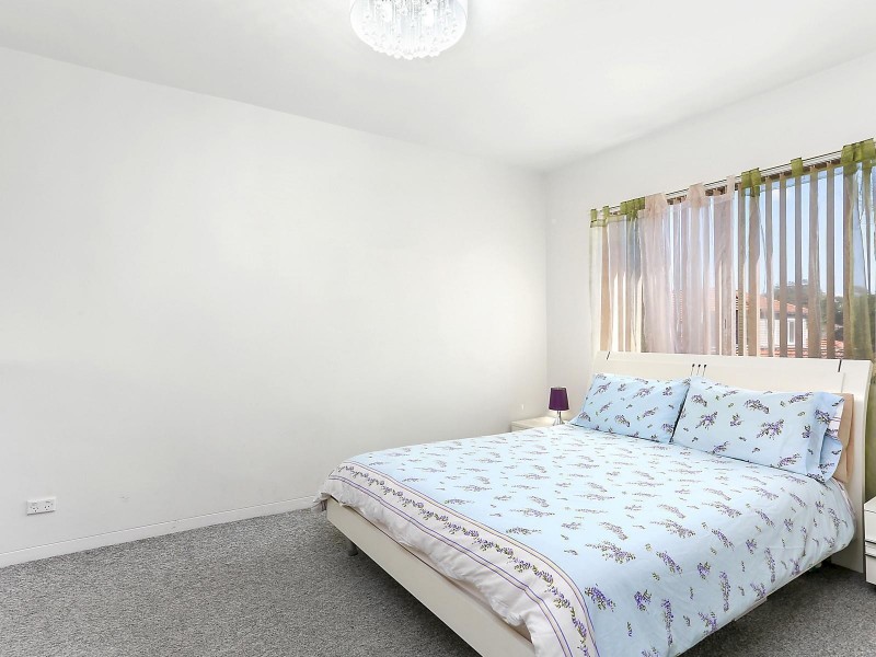 43/17 Penkivil Street, Willoughby NSW 2068