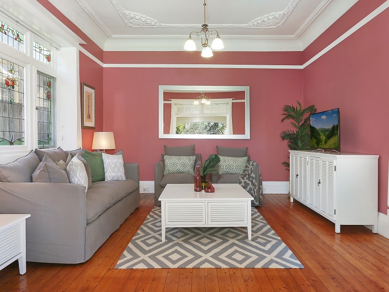 235 Mowbray Road, Chatswood NSW 2067