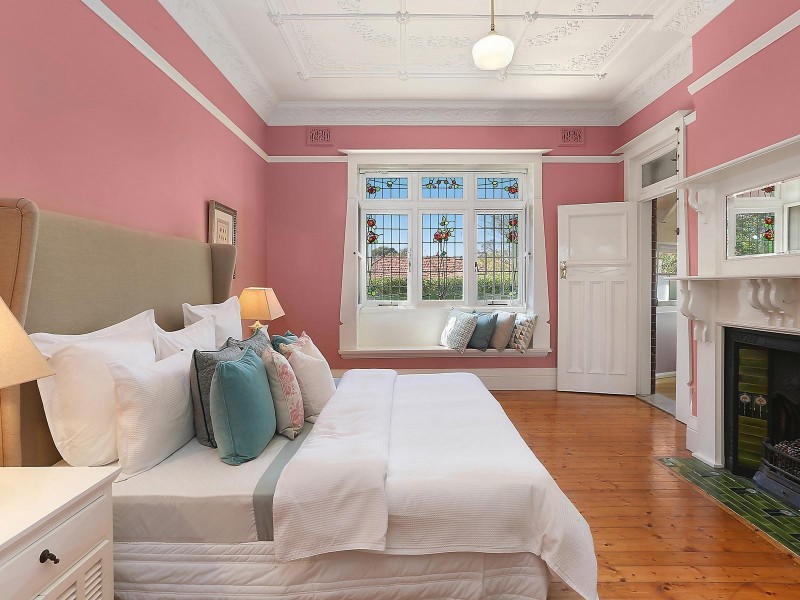 235 Mowbray Road, Chatswood NSW 2067