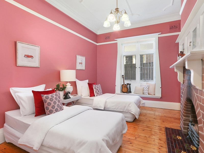 235 Mowbray Road, Chatswood NSW 2067