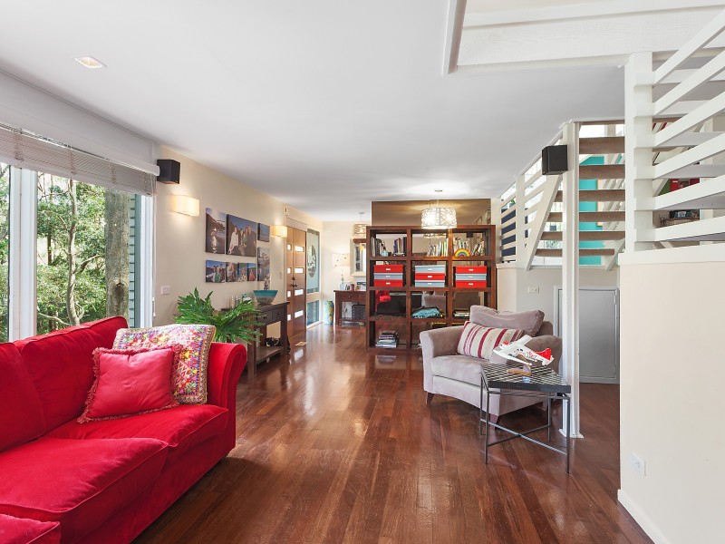 21 Reid Drive, Chatswood NSW 2067