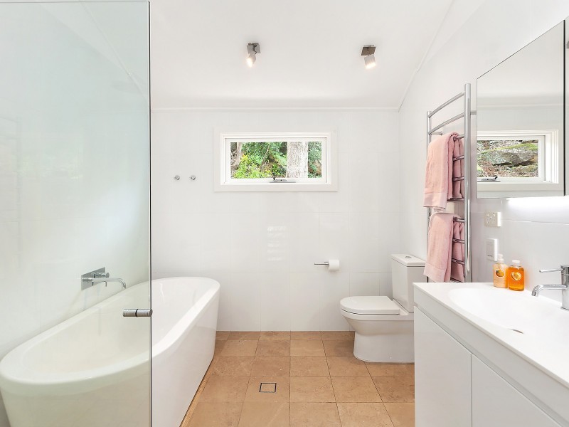 21 Reid Drive, Chatswood NSW 2067