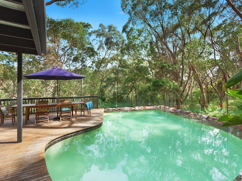 21 Reid Drive, Chatswood NSW 2067