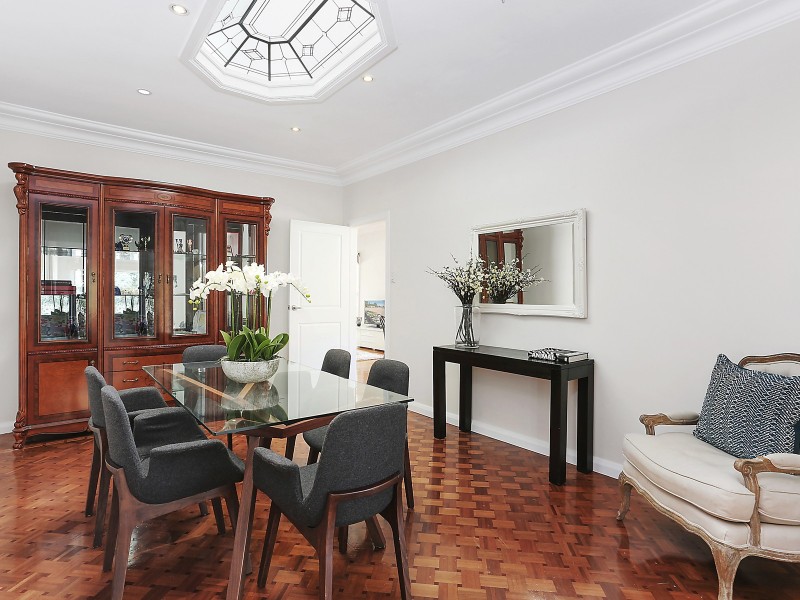 10 Kooba Avenue, Chatswood NSW 2067